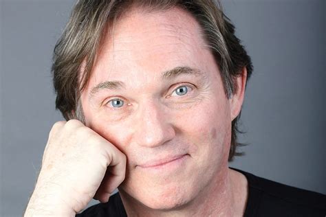 richard francisco thomas|richard thomas actor today.